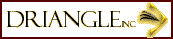 Draingle logo