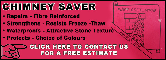 Chimney_Saver
