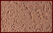 Sandpebble