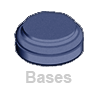 Bases