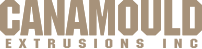 Draingle logo