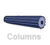 columns