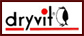 Dryvit logo