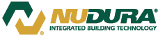 Nudura
