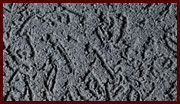 quartzputz