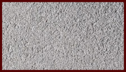 Sandblast