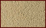 sandpebble fine