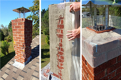 Chimney_Saver_set1