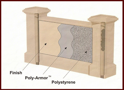 Chimney_Saver_set2